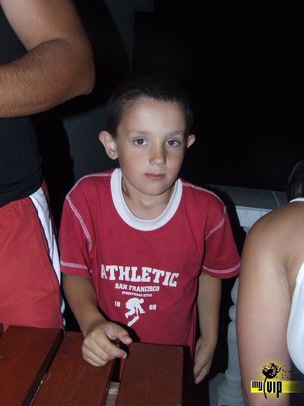 f.gergo.jpg